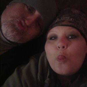 Meet your Posher, Tricia